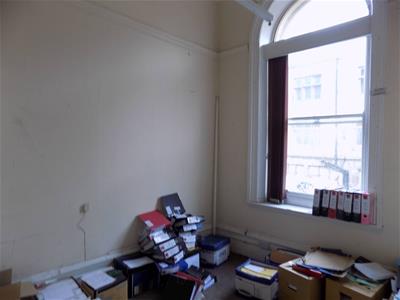 Picture 10